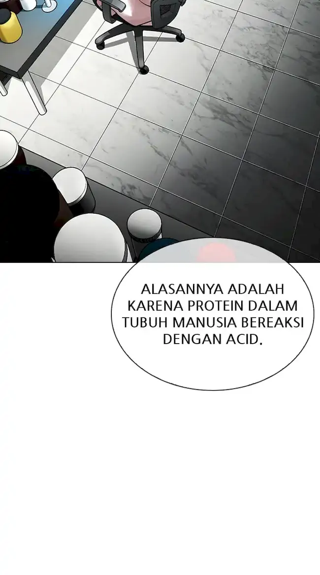 Lookism Chapter 330 - halaman 76