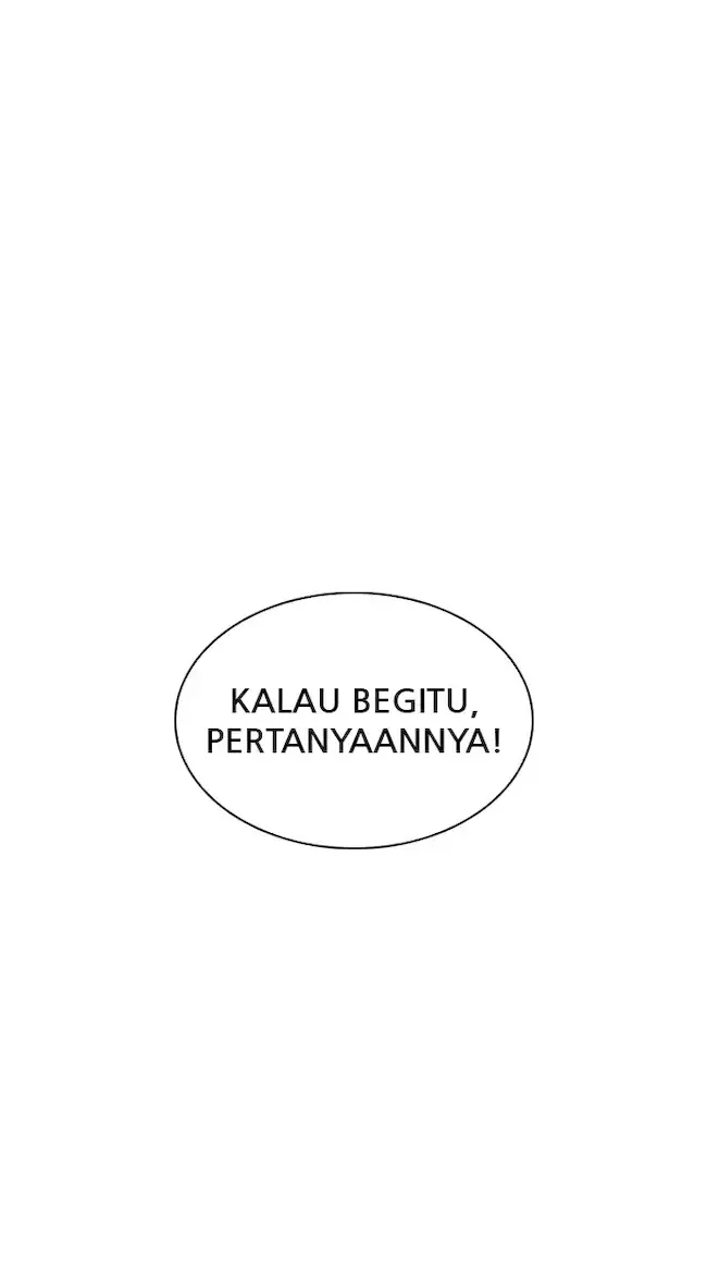 Lookism Chapter 330 - halaman 79