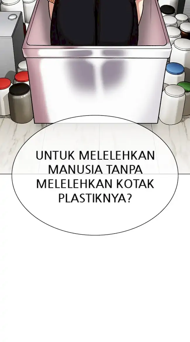 Lookism Chapter 330 - halaman 81