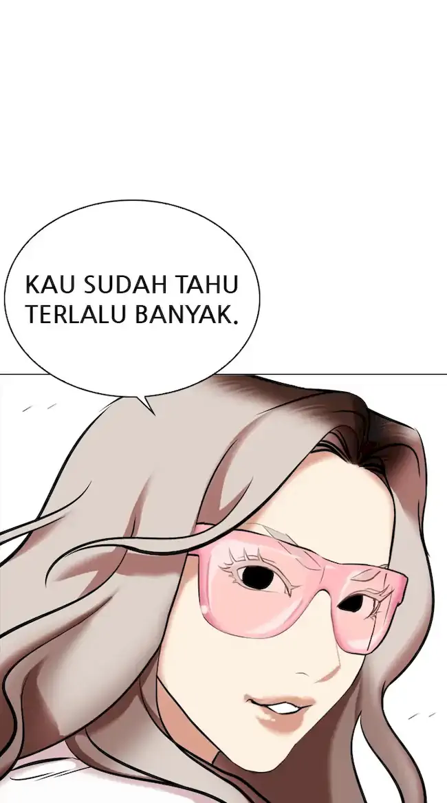 Lookism Chapter 330 - halaman 83