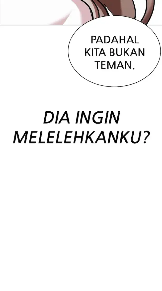Lookism Chapter 330 - halaman 84