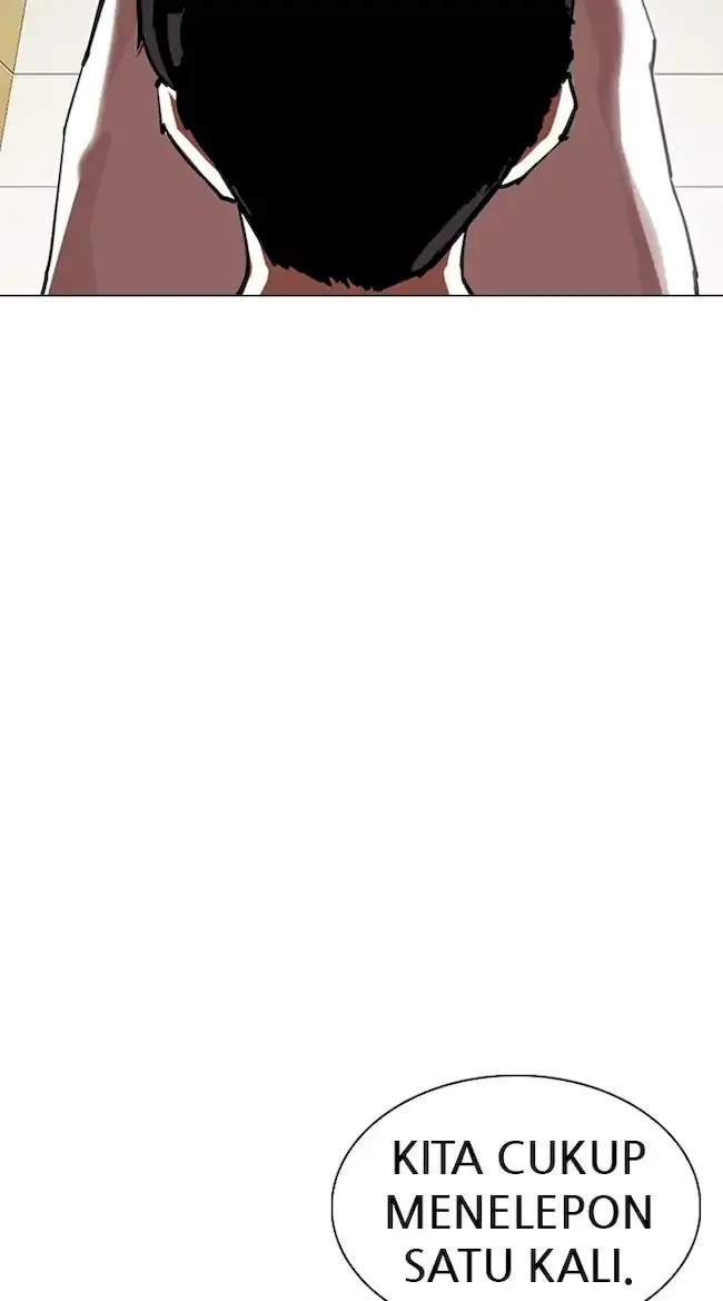 Lookism Chapter 330 - halaman 86