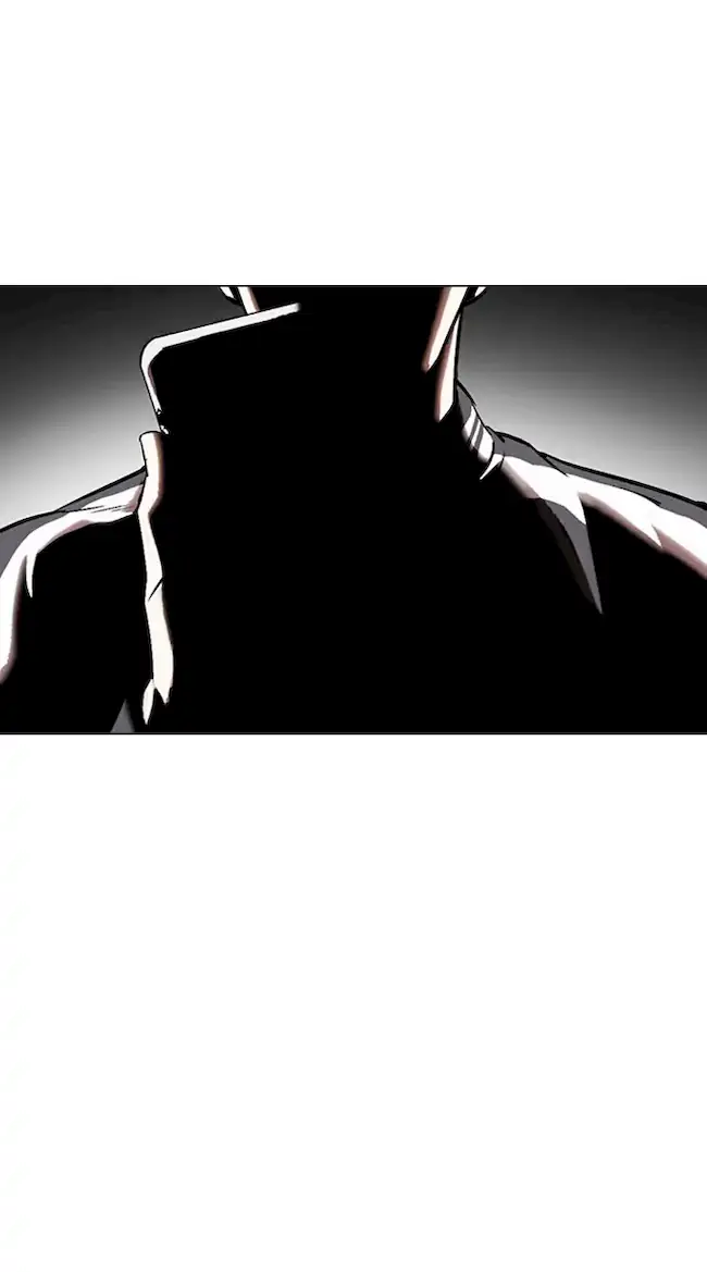 Lookism Chapter 330 - halaman 92