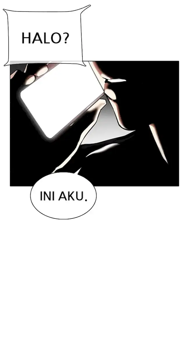Lookism Chapter 330 - halaman 93
