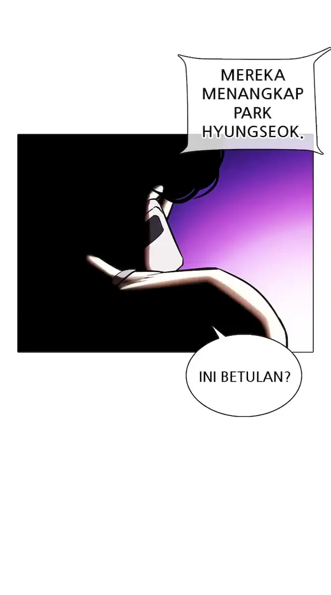Lookism Chapter 330 - halaman 94