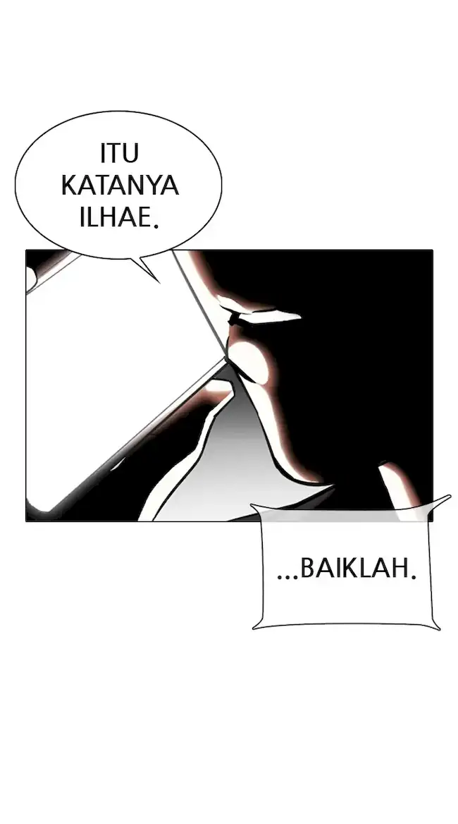 Lookism Chapter 330 - halaman 95