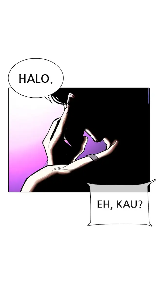 Lookism Chapter 330 - halaman 96