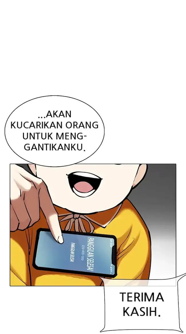 Lookism Chapter 330 - halaman 98
