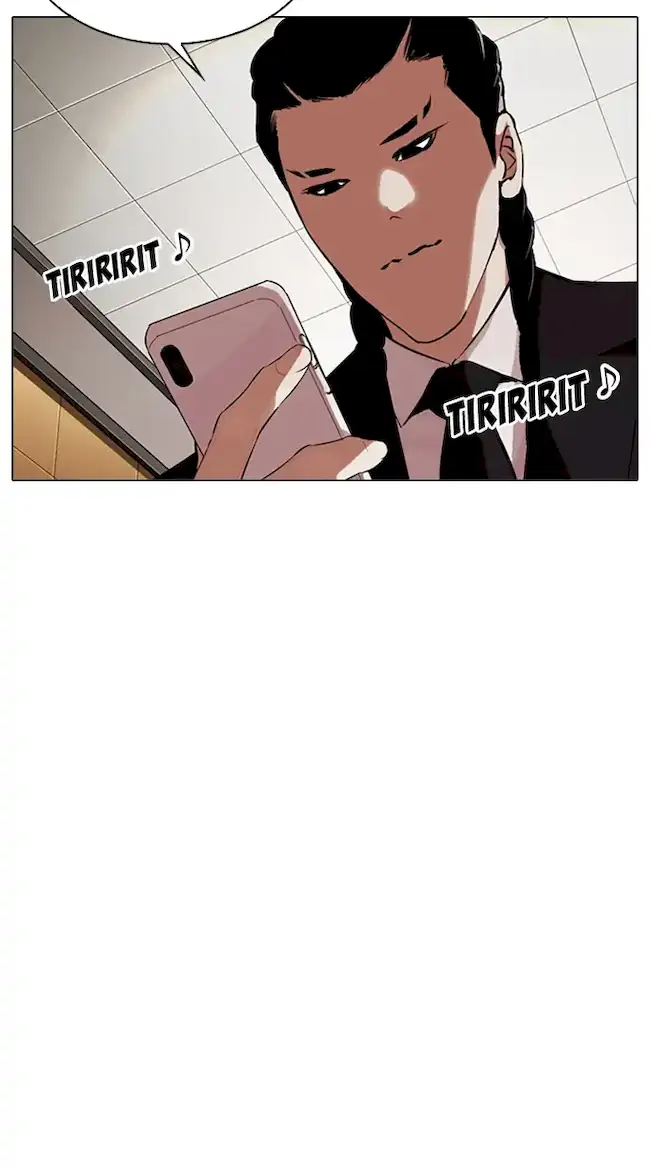 Lookism Chapter 331 - halaman 102