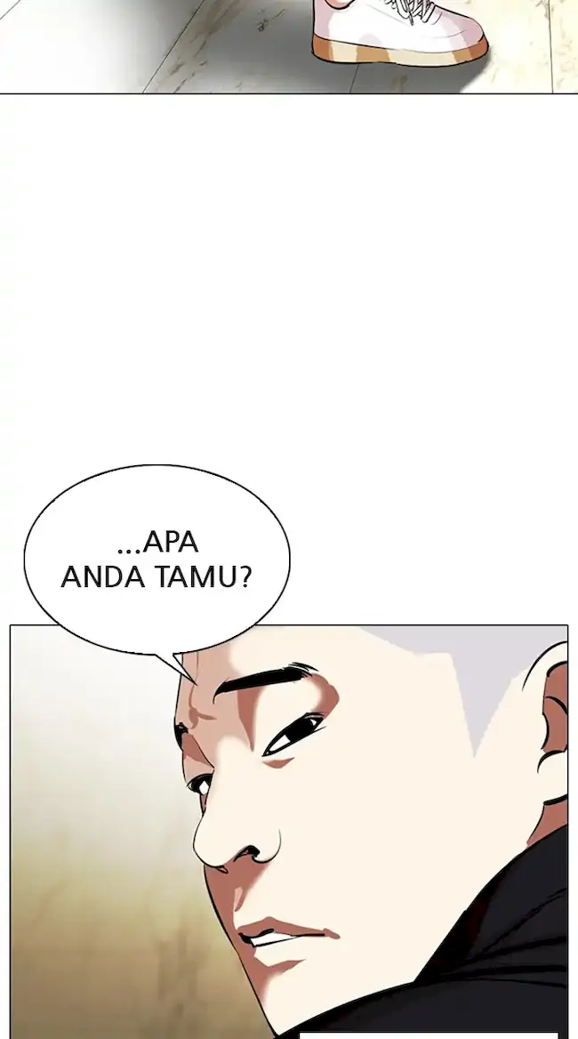 Lookism Chapter 331 - halaman 113