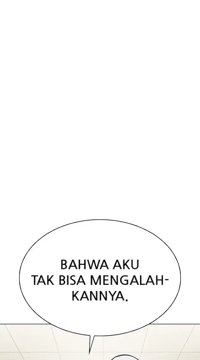 Lookism Chapter 331 - halaman 118