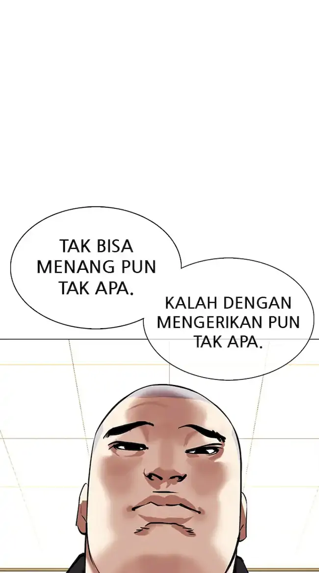 Lookism Chapter 331 - halaman 120