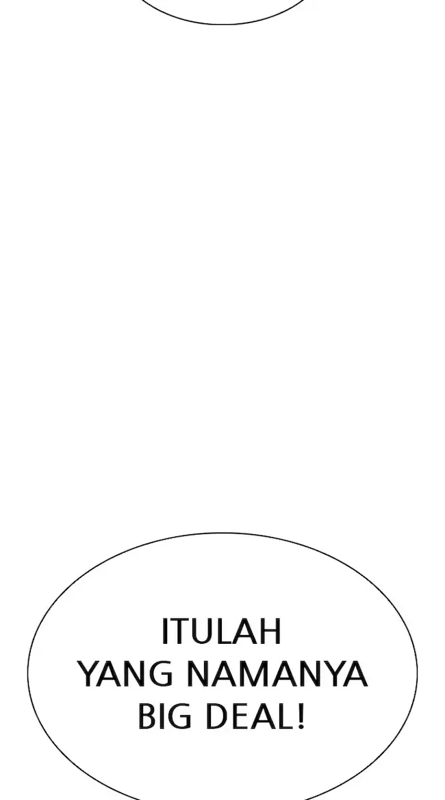 Lookism Chapter 331 - halaman 122