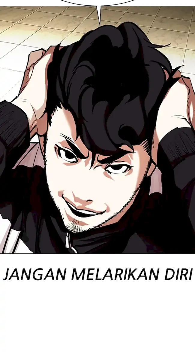 Lookism Chapter 331 - halaman 123