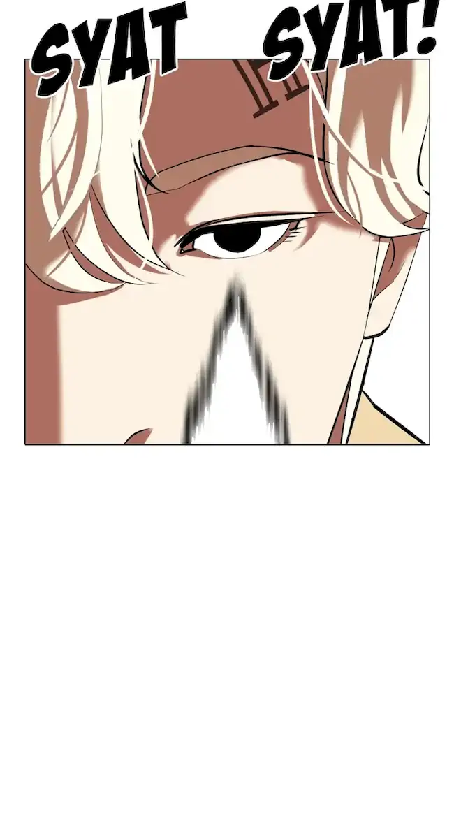 Lookism Chapter 331 - halaman 127