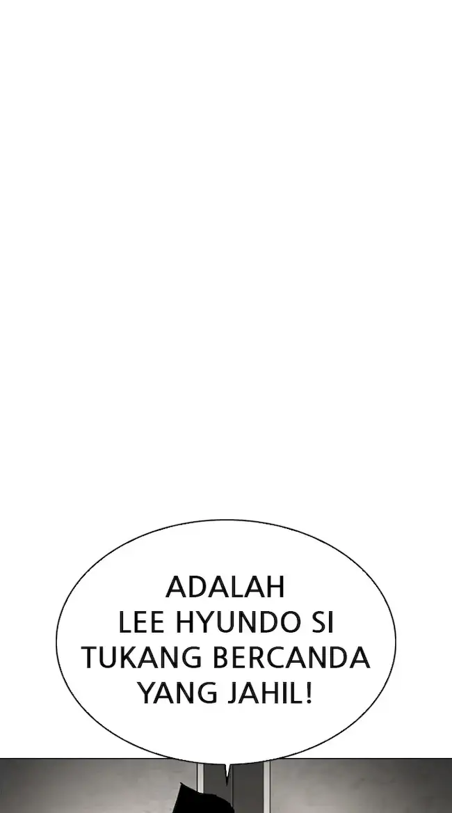 Lookism Chapter 331 - halaman 19
