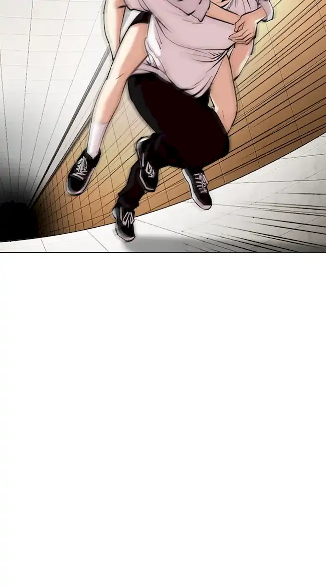 Lookism Chapter 331 - halaman 24