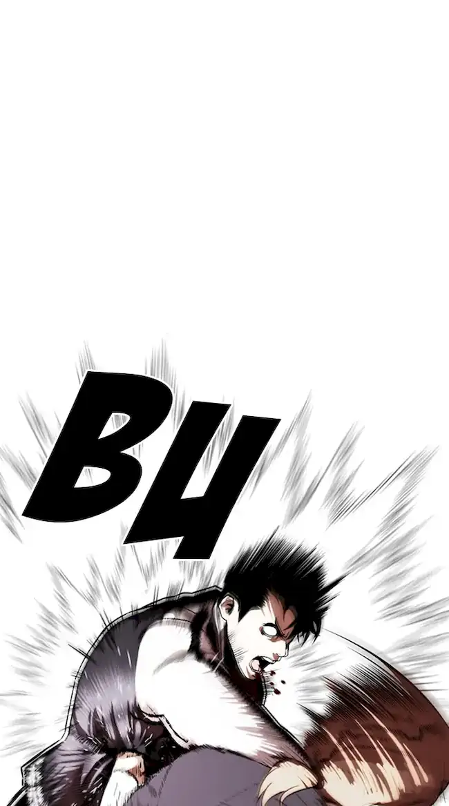 Lookism Chapter 331 - halaman 27