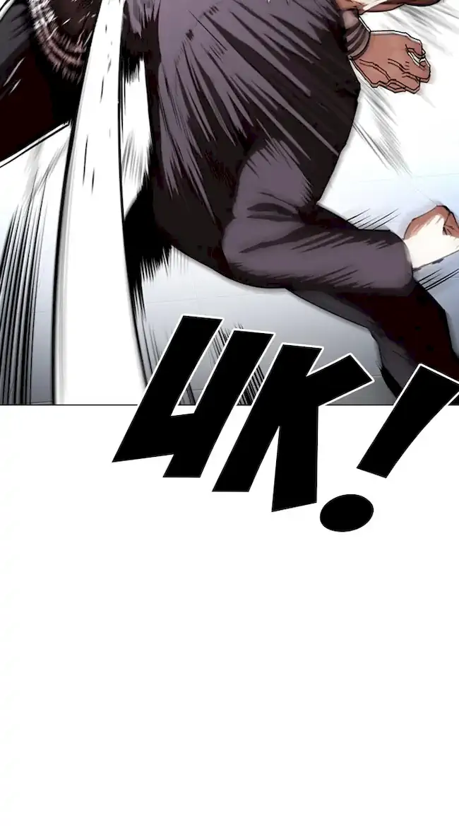 Lookism Chapter 331 - halaman 28