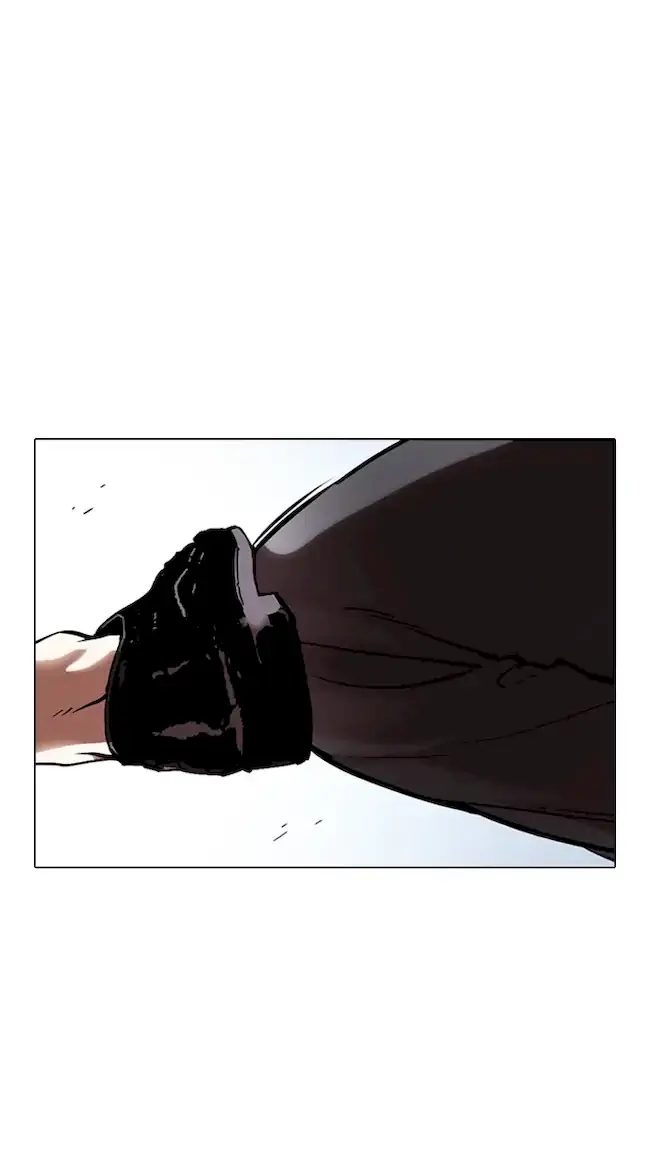 Lookism Chapter 331 - halaman 30