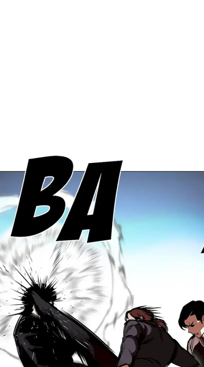 Lookism Chapter 331 - halaman 31