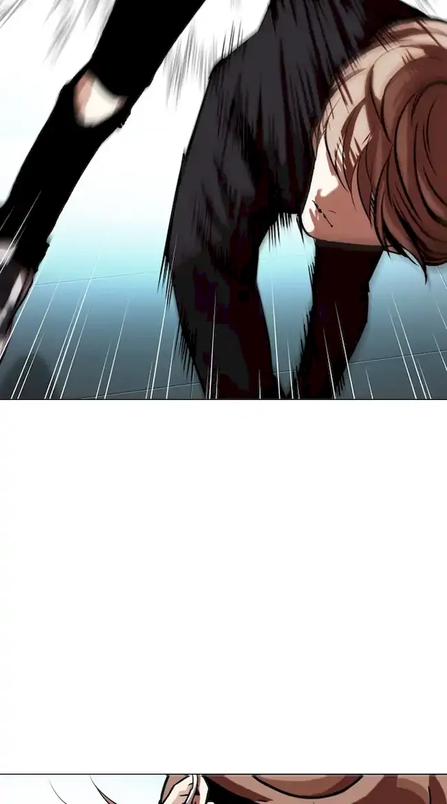 Lookism Chapter 331 - halaman 34