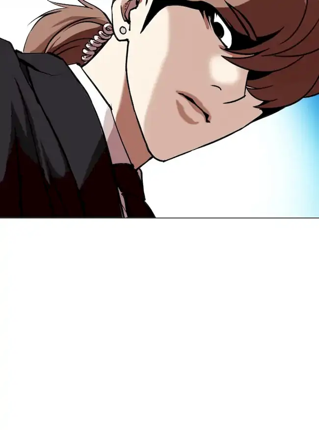 Lookism Chapter 331 - halaman 35