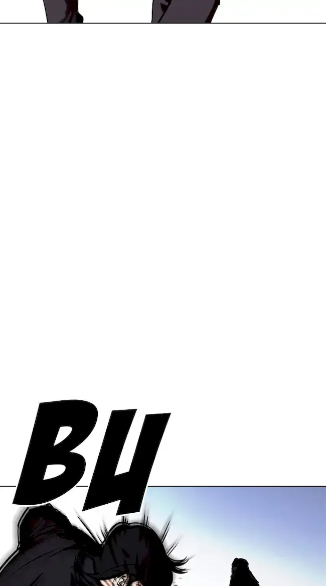 Lookism Chapter 331 - halaman 37