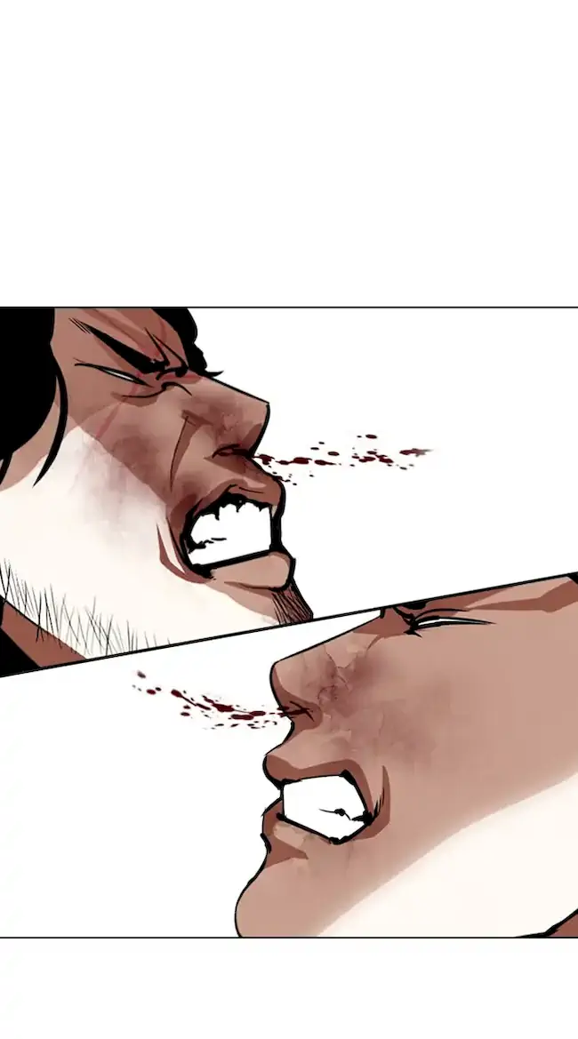 Lookism Chapter 331 - halaman 39