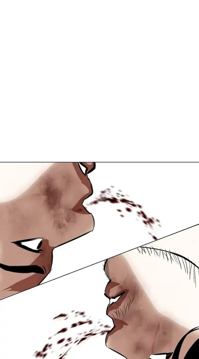 Lookism Chapter 331 - halaman 40