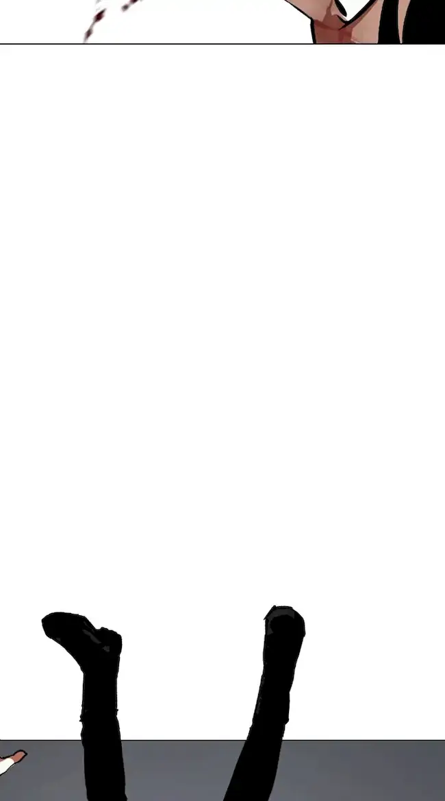 Lookism Chapter 331 - halaman 41