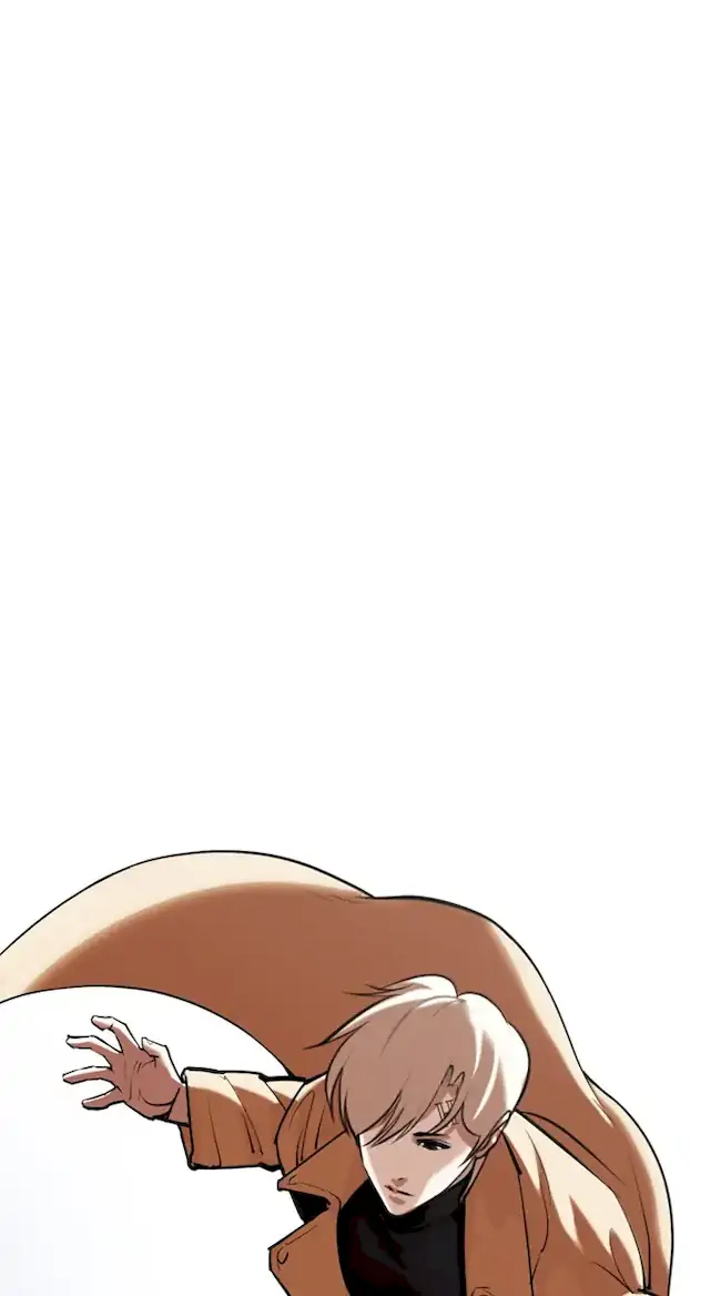 Lookism Chapter 331 - halaman 44