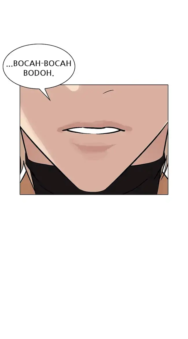 Lookism Chapter 331 - halaman 52