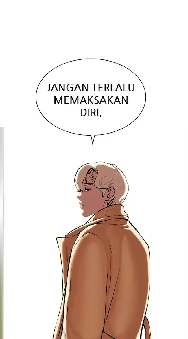 Lookism Chapter 331 - halaman 53