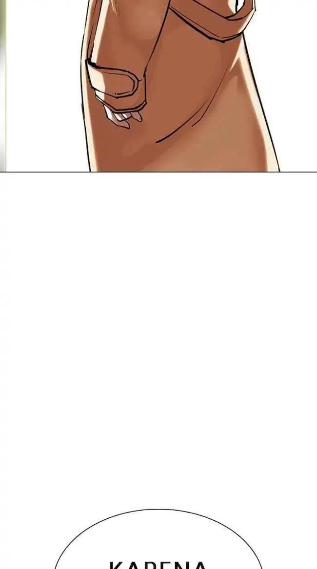 Lookism Chapter 331 - halaman 54