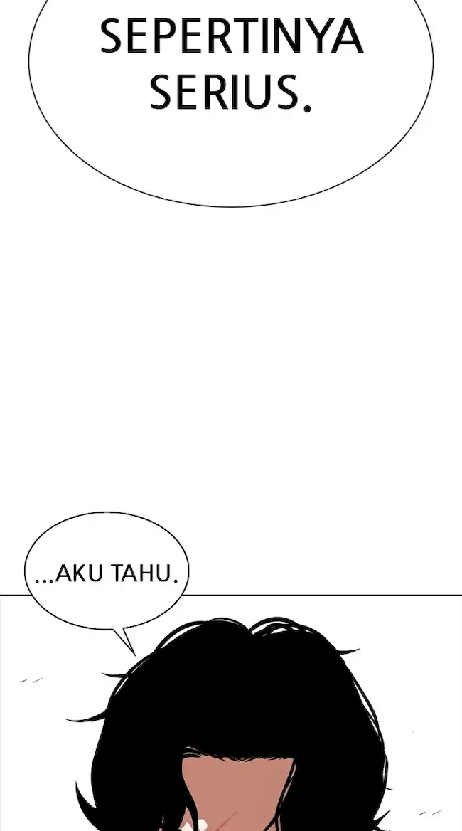 Lookism Chapter 331 - halaman 56