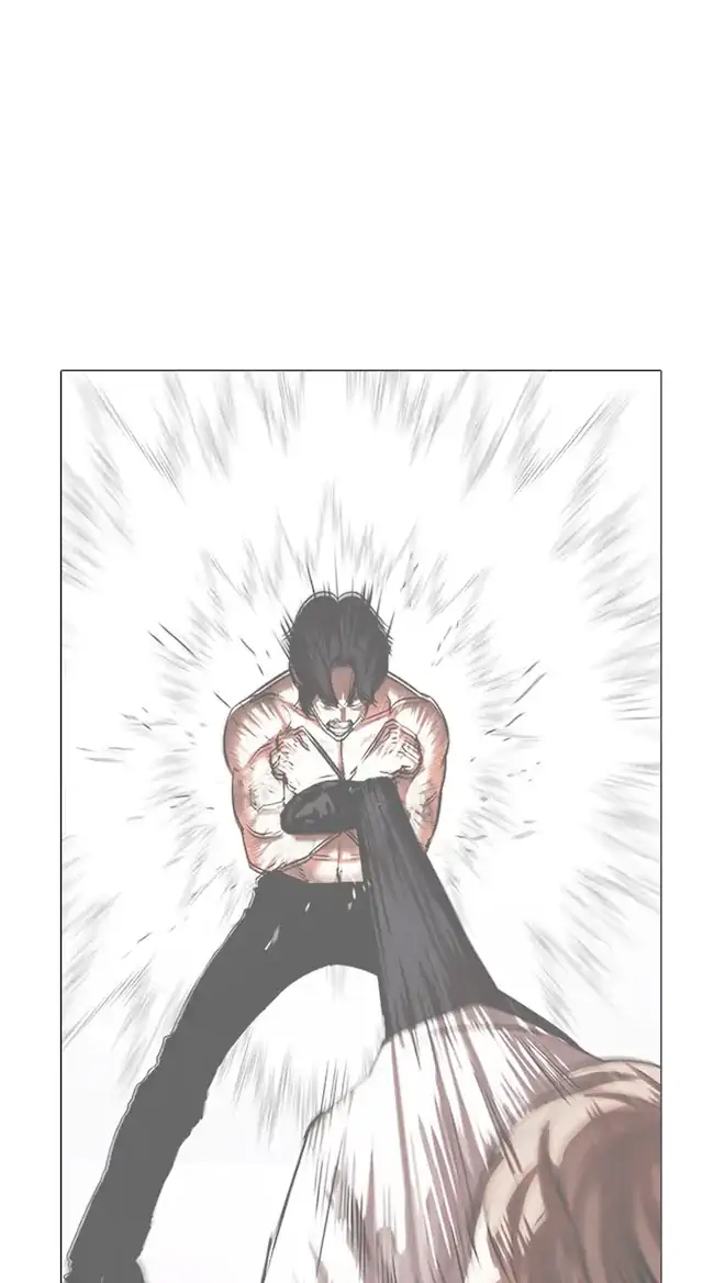 Lookism Chapter 331 - halaman 59