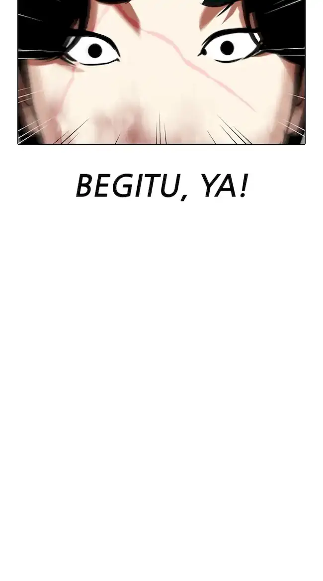 Lookism Chapter 331 - halaman 61