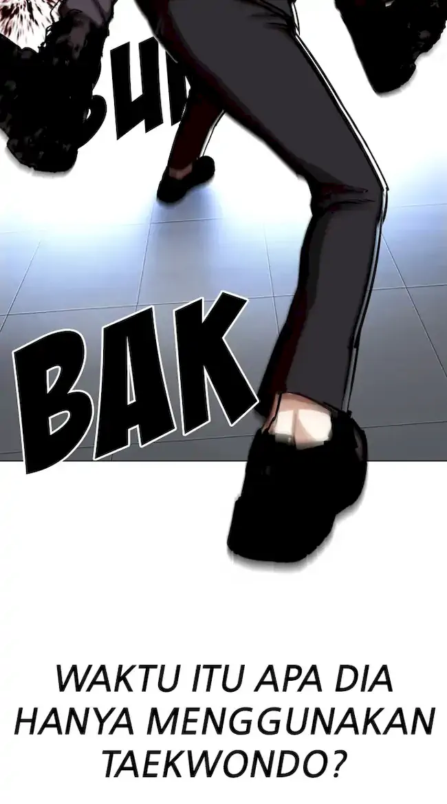Lookism Chapter 331 - halaman 63