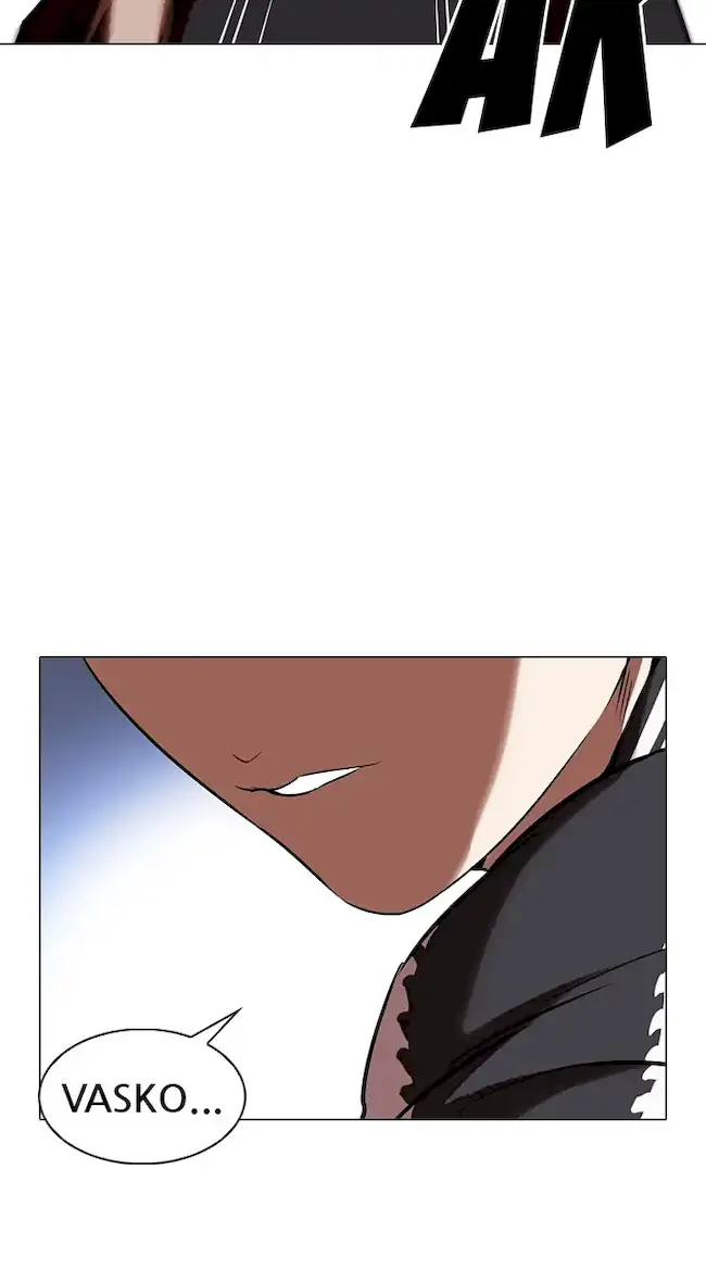 Lookism Chapter 331 - halaman 67