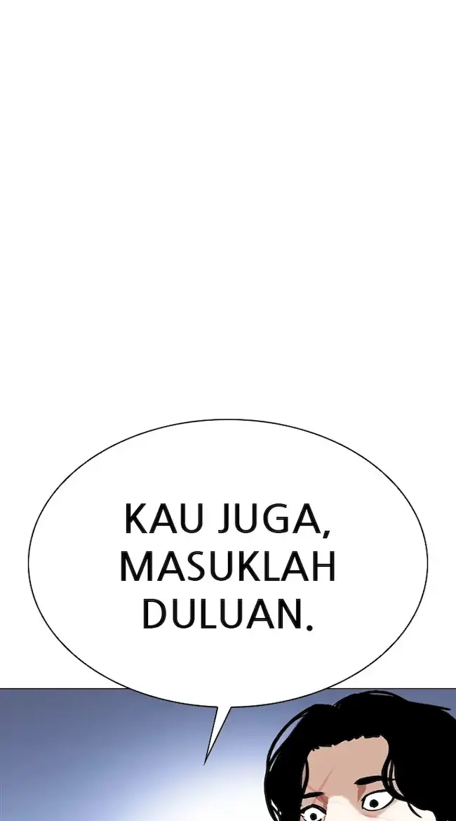 Lookism Chapter 331 - halaman 68