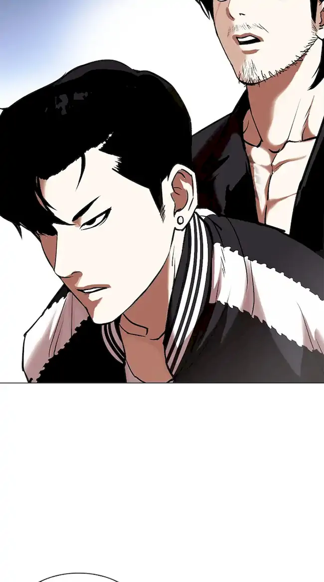Lookism Chapter 331 - halaman 69