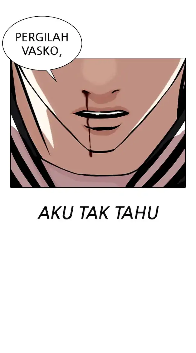 Lookism Chapter 331 - halaman 74