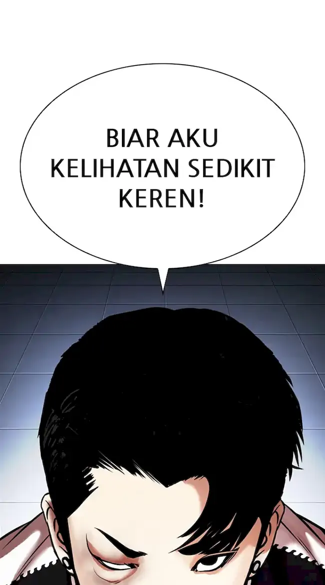 Lookism Chapter 331 - halaman 75