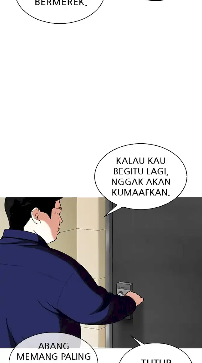 Lookism Chapter 331 - halaman 79