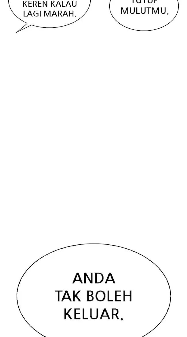 Lookism Chapter 331 - halaman 80