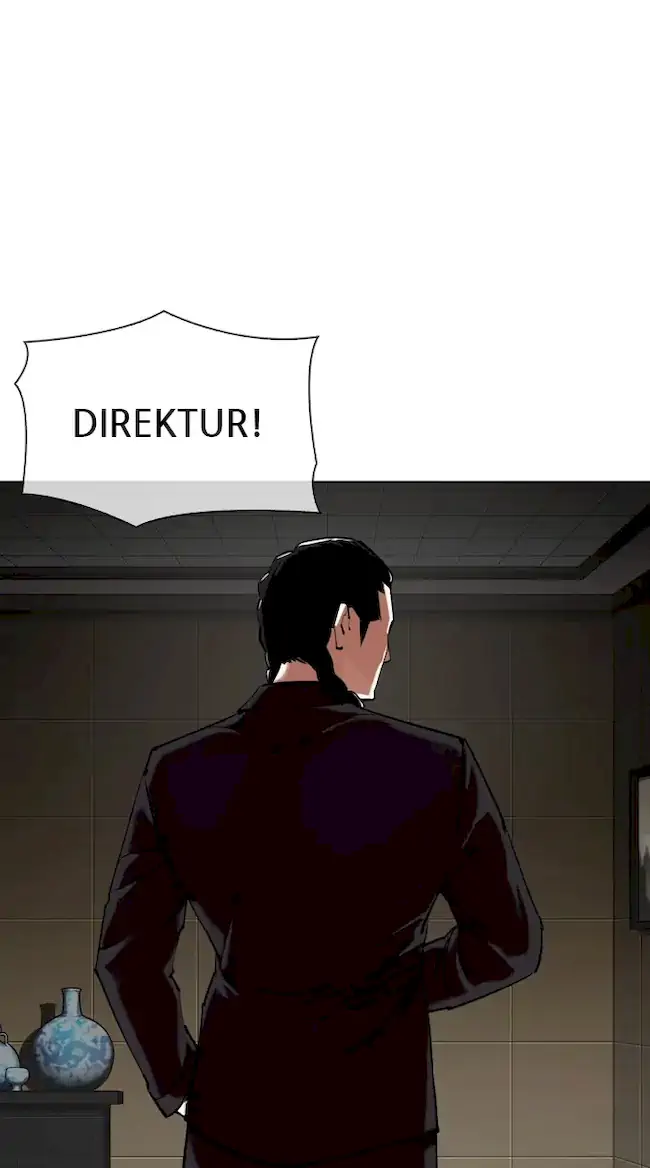 Lookism Chapter 332 - halaman 1