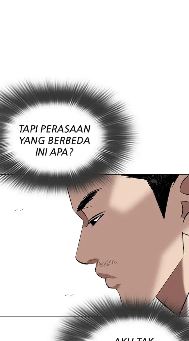 Lookism Chapter 332 - halaman 101