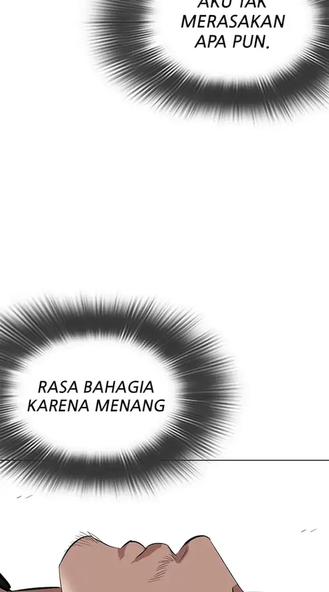Lookism Chapter 332 - halaman 102