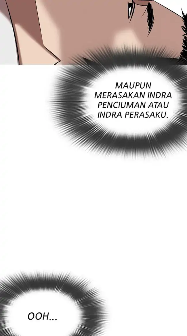 Lookism Chapter 332 - halaman 103